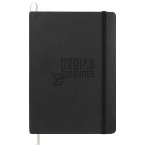 Karst 5.5%27%27 x 8.5%27%27 Stone Soft Bound Notebook 1 Karst 5.5%27%27 x 8.5%27%27 Stone Soft Bound Notebook 1