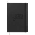 Karst 5.5%27%27 x 8.5%27%27 Stone Soft Bound Notebook 1 Karst 5.5%27%27 x 8.5%27%27 Stone Soft Bound Notebook 1