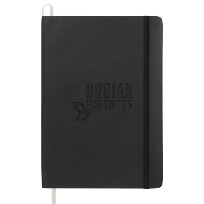 Karst 5.5%27%27 x 8.5%27%27 Stone Soft Bound Notebook 1 Karst 5.5%27%27 x 8.5%27%27 Stone Soft Bound Notebook 1