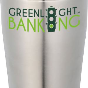 Hollywood 16oz Tumbler 1 Hollywood 16oz Tumbler 1