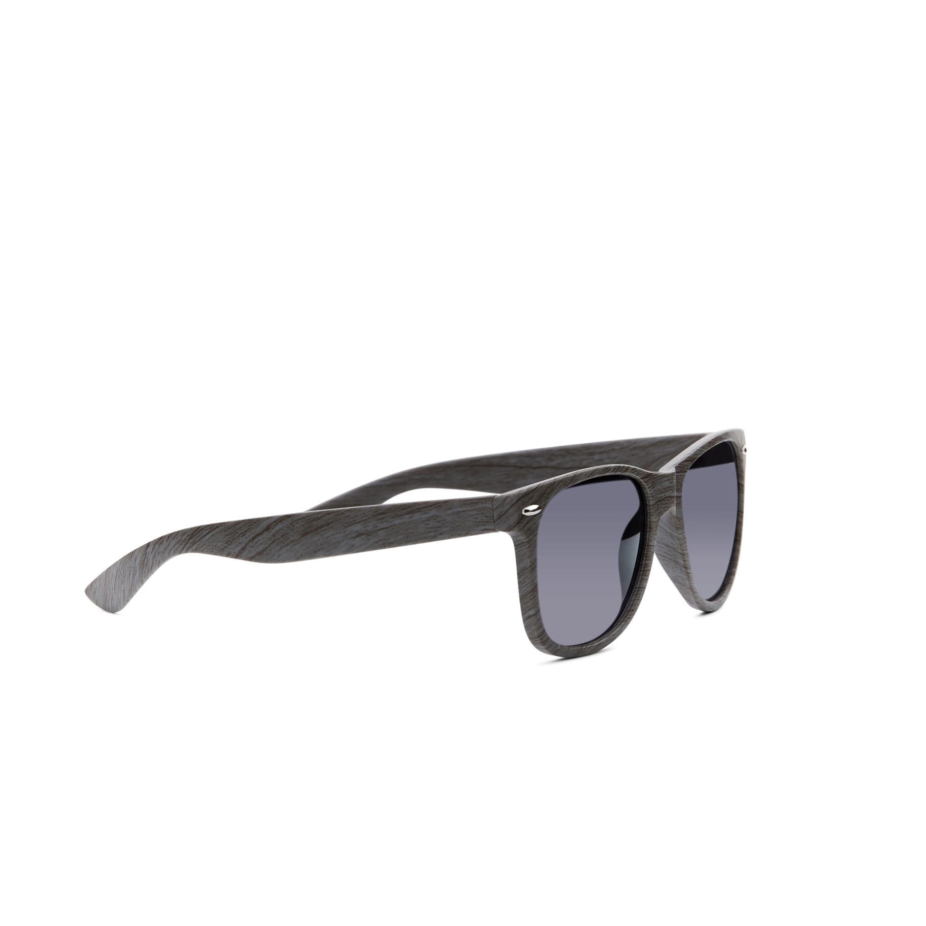 Allen Sunglasses 1