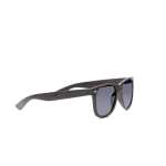 Allen Sunglasses - SM-7868DGYAngle-Right Allen Sunglasses - SM-7868DGYAngle-Right