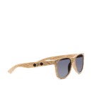 Allen Sunglasses - SM-7868NTAngle-Right Allen Sunglasses - SM-7868NTAngle-Right