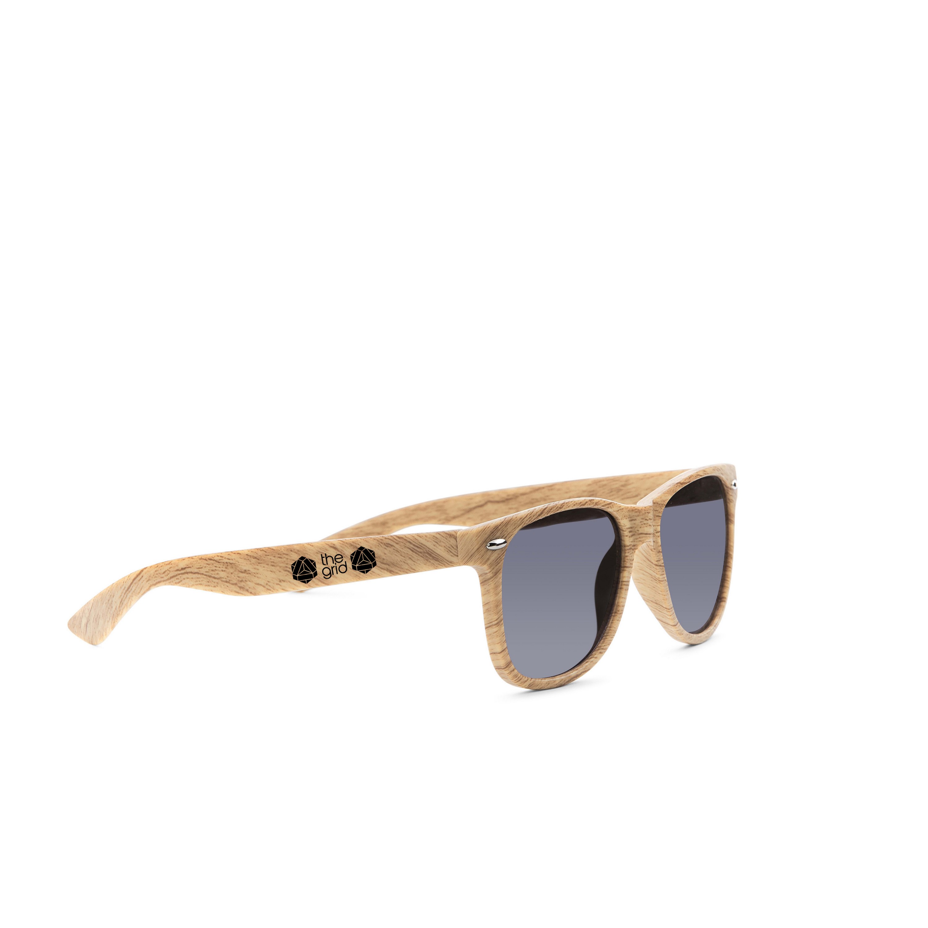 Allen Sunglasses 1