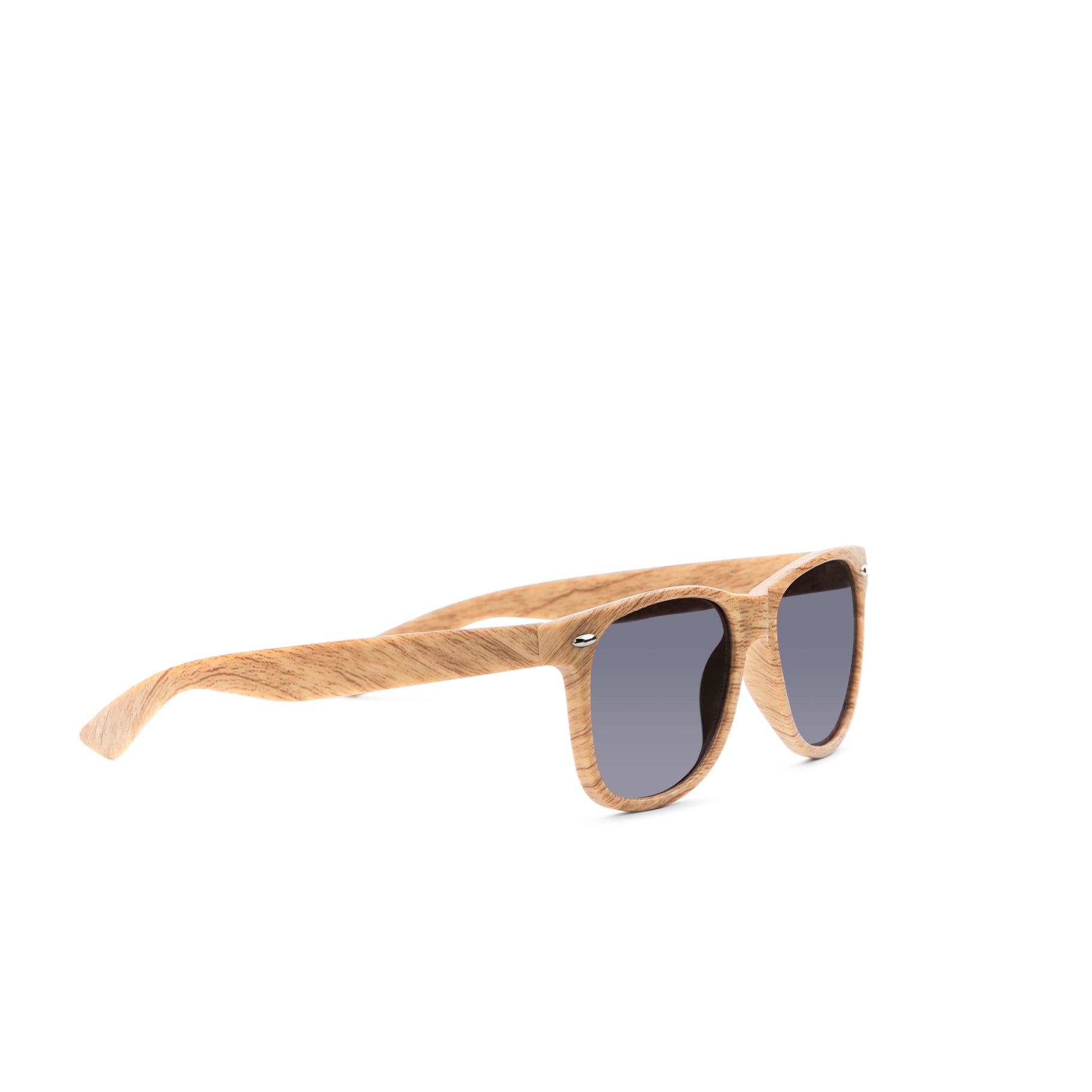 Allen Sunglasses 1