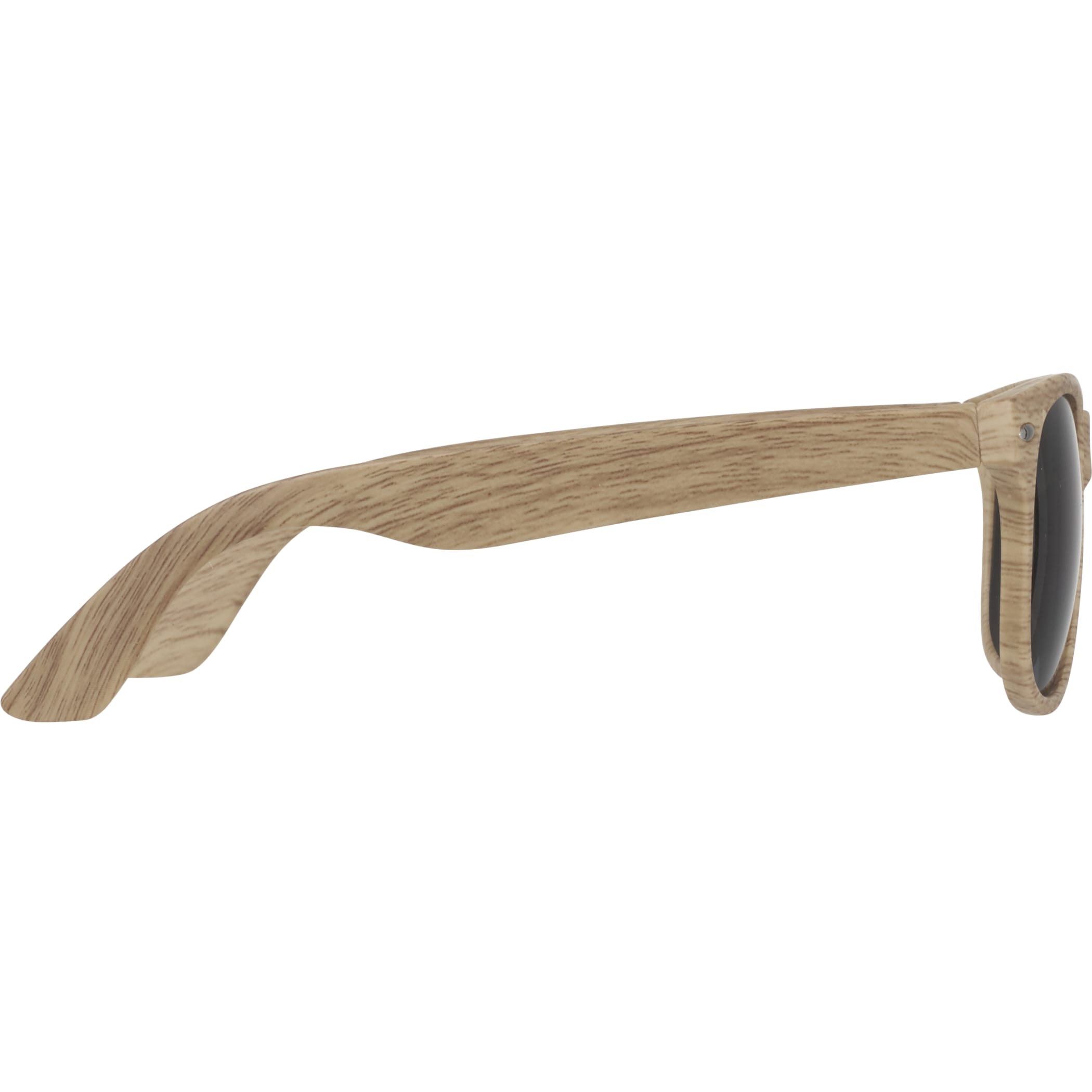 Allen Sunglasses 1