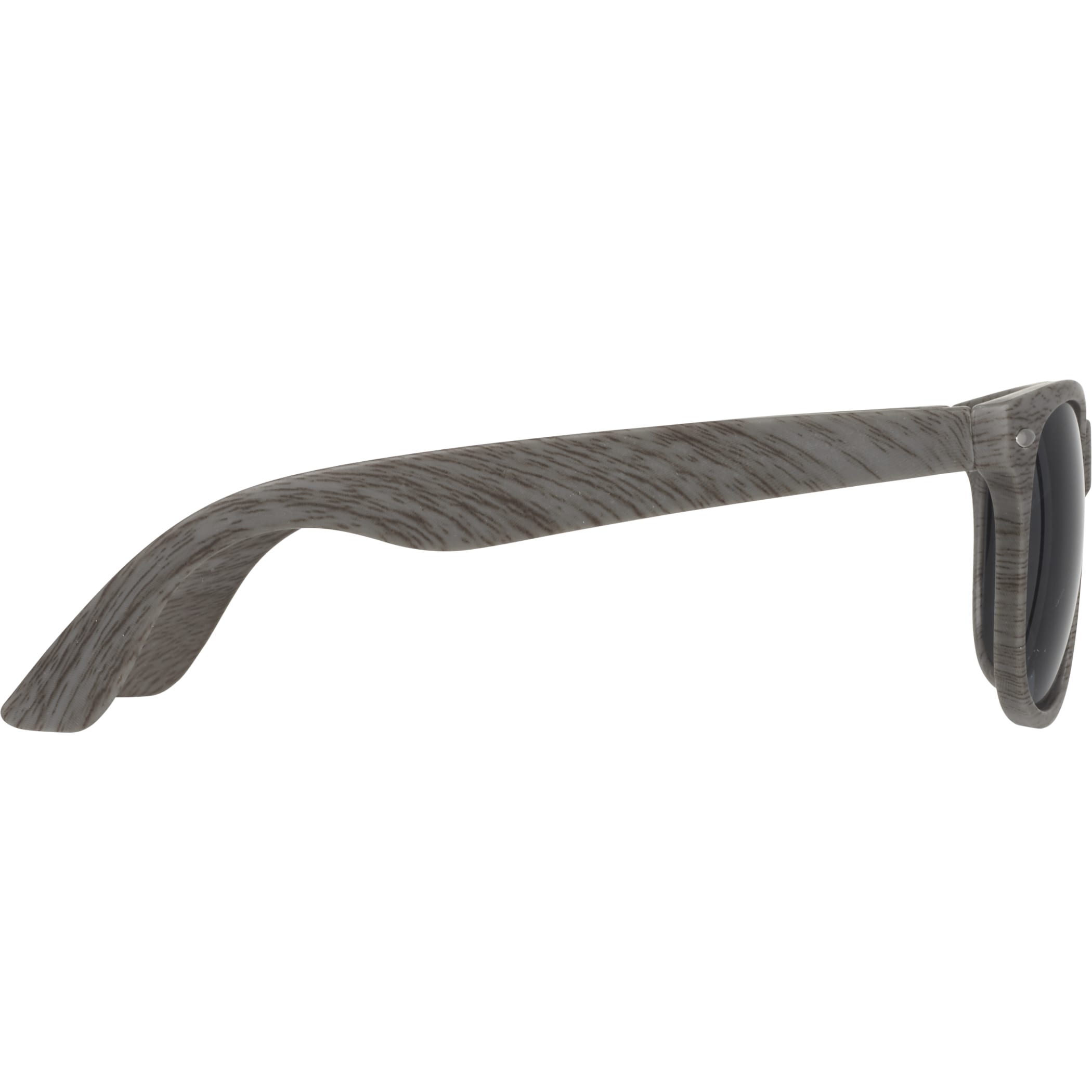 Allen Sunglasses 1