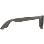 Allen Sunglasses 2 Allen Sunglasses 2