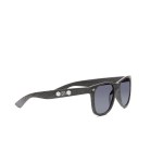 Allen Sunglasses - SM-7868DGYAngle-Right Allen Sunglasses - SM-7868DGYAngle-Right