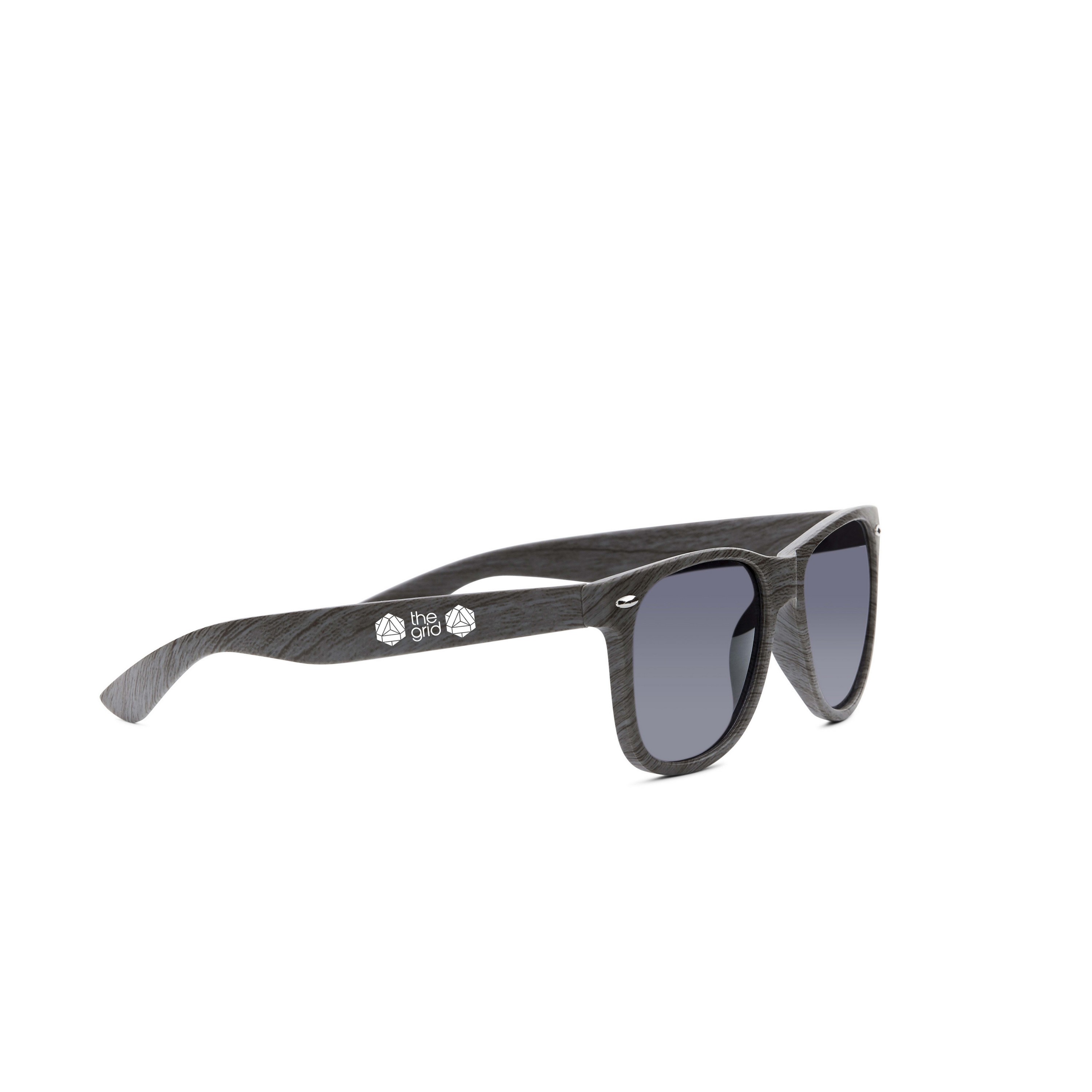 Allen Sunglasses 1