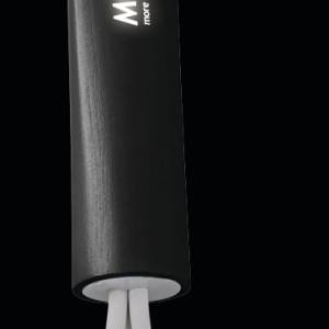 Route Light Up Logo 3-in-1 Cable 1 Route Light Up Logo 3-in-1 Cable 1