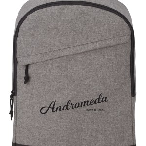 Range 15%27%27 Computer Backpack 1 Range 15%27%27 Computer Backpack 1