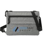 Convertible Sling - SM-5930GAFront Convertible Sling - SM-5930GAFront