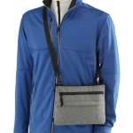 Convertible Sling - SM-5930GAAngle-Right Convertible Sling - SM-5930GAAngle-Right