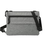Convertible Sling - SM-5930GAFront Convertible Sling - SM-5930GAFront