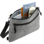 Convertible Sling - SM-5930GAAngle-Right Convertible Sling - SM-5930GAAngle-Right