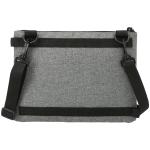 Convertible Sling - SM-5930GABack Convertible Sling - SM-5930GABack