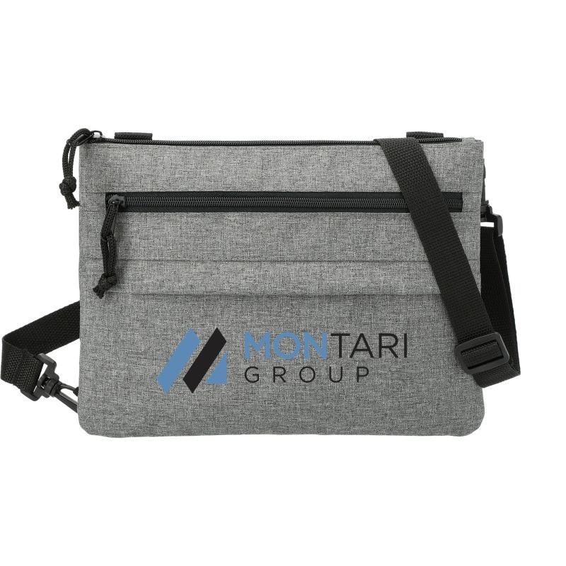 Convertible Sling 1 Convertible Sling 1