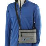 Convertible Sling - SM-5930GAAngle-Right Convertible Sling - SM-5930GAAngle-Right
