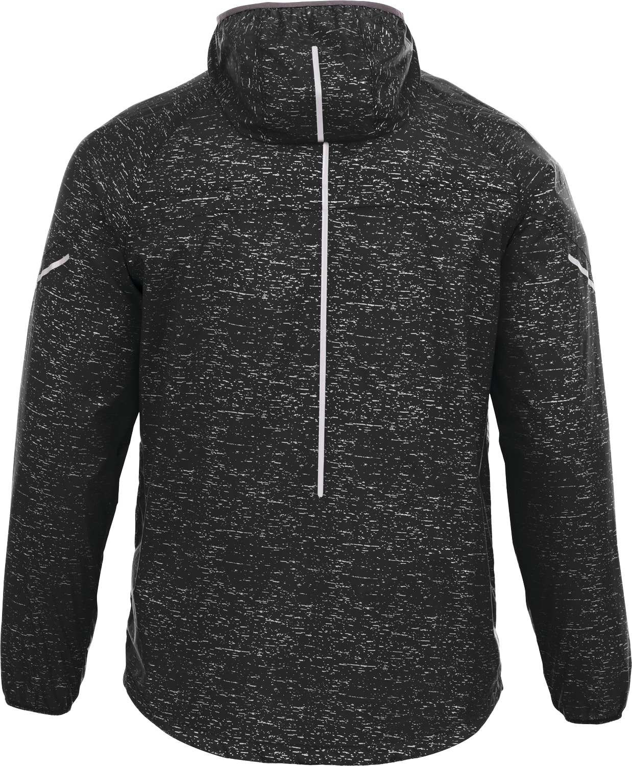 Men's SIGNAL Packable Jacket 1