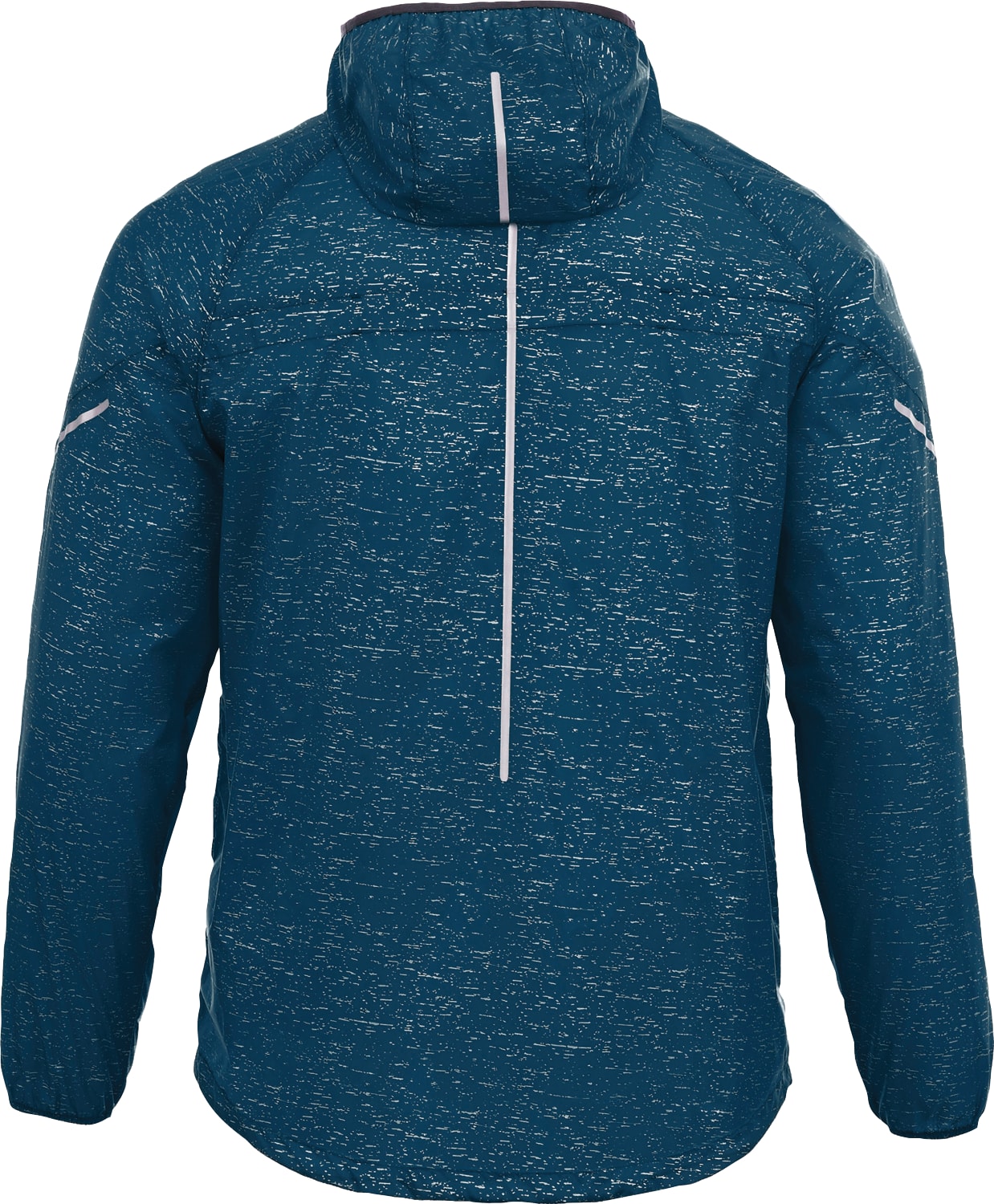 Men's SIGNAL Packable Jacket 1