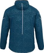 Men's SIGNAL Packable Jacket - TM12607438Back Men's SIGNAL Packable Jacket - TM12607438Back