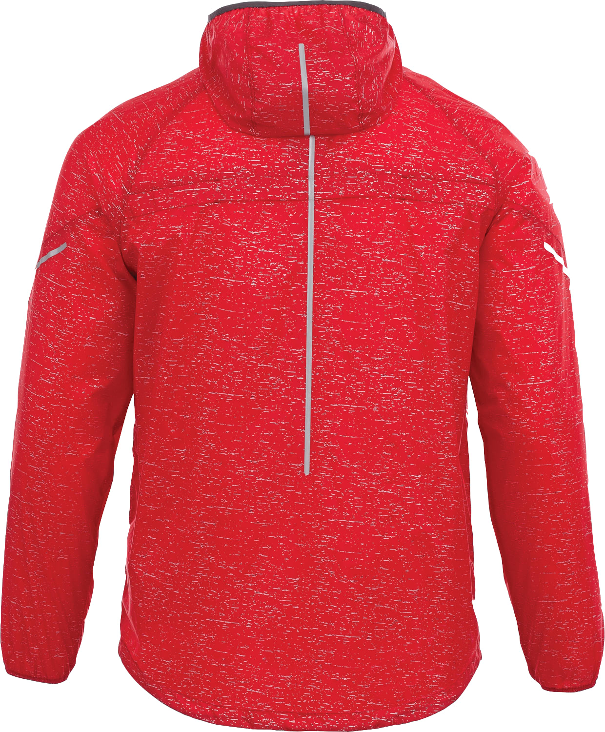 Men's SIGNAL Packable Jacket 1