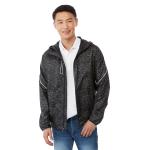 Men%27s SIGNAL Packable Jacket 1 Men%27s SIGNAL Packable Jacket 1
