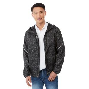 Men%27s SIGNAL Packable Jacket 1 Men%27s SIGNAL Packable Jacket 1