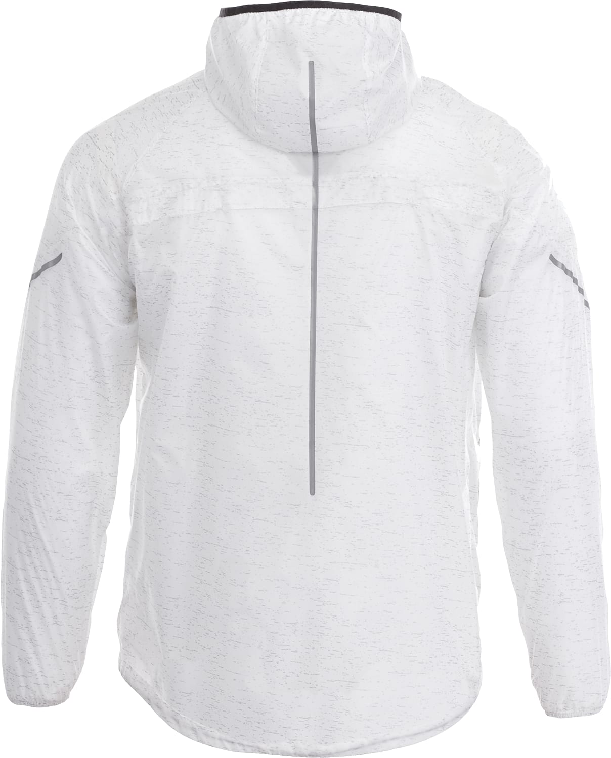 Men's SIGNAL Packable Jacket 1