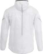 Men's SIGNAL Packable Jacket - TM12607125Back Men's SIGNAL Packable Jacket - TM12607125Back
