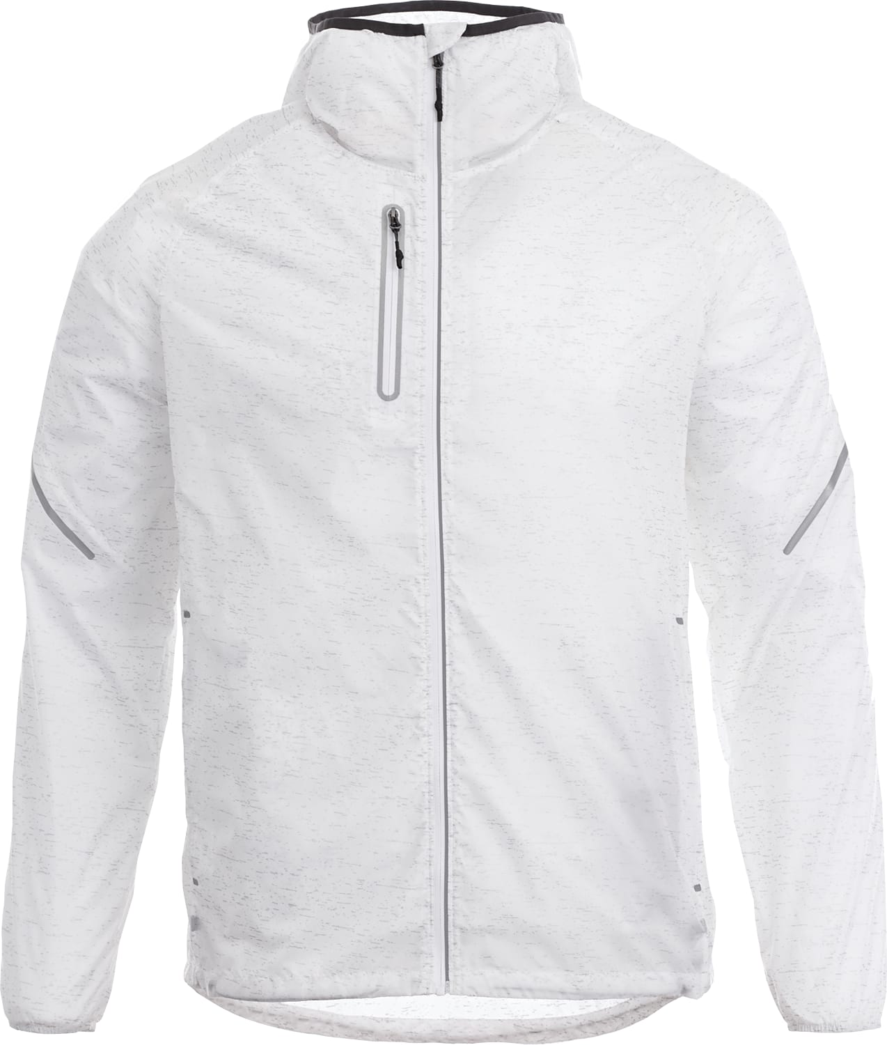 Men's SIGNAL Packable Jacket 1