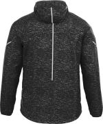 Men's SIGNAL Packable Jacket 2 Men's SIGNAL Packable Jacket 2