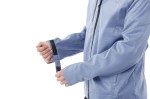Mens BERGAMO Softshell Jacket - TM12906438Angle-Left Mens BERGAMO Softshell Jacket - TM12906438Angle-Left