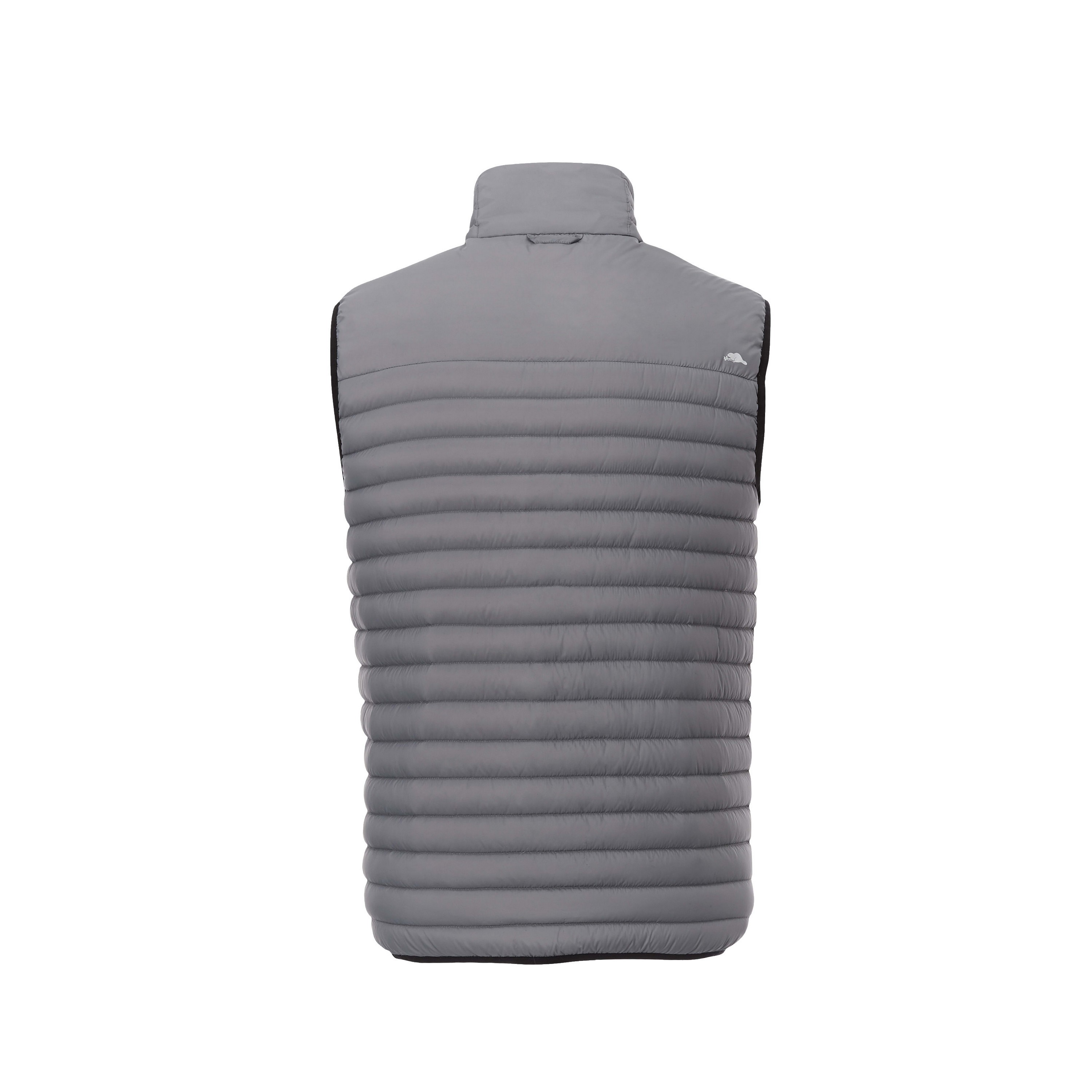 Men's EAGLECOVE Roots73 Lightweight Down Puffer Vest 2