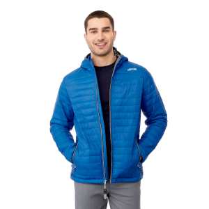 Men%27s SILVERTON Lightweight Packable Insulated Puffer Jacket 1 Men%27s SILVERTON Lightweight Packable Insulated Puffer Jacket 1