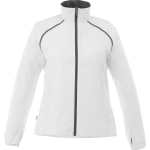 Women's EGMONT Packable Jacket - TM92605995Left-Side Women's EGMONT Packable Jacket - TM92605995Left-Side