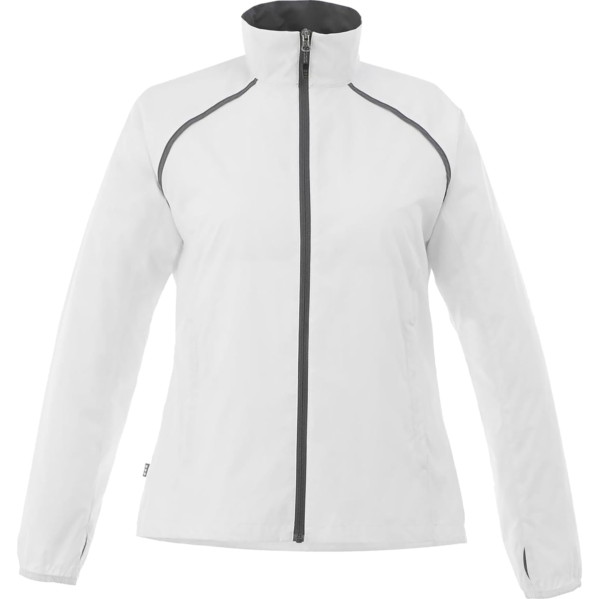 Women's EGMONT Packable Jacket 1