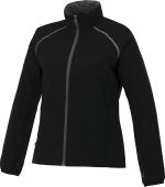 Women's EGMONT Packable Jacket - TM92605234Back Women's EGMONT Packable Jacket - TM92605234Back