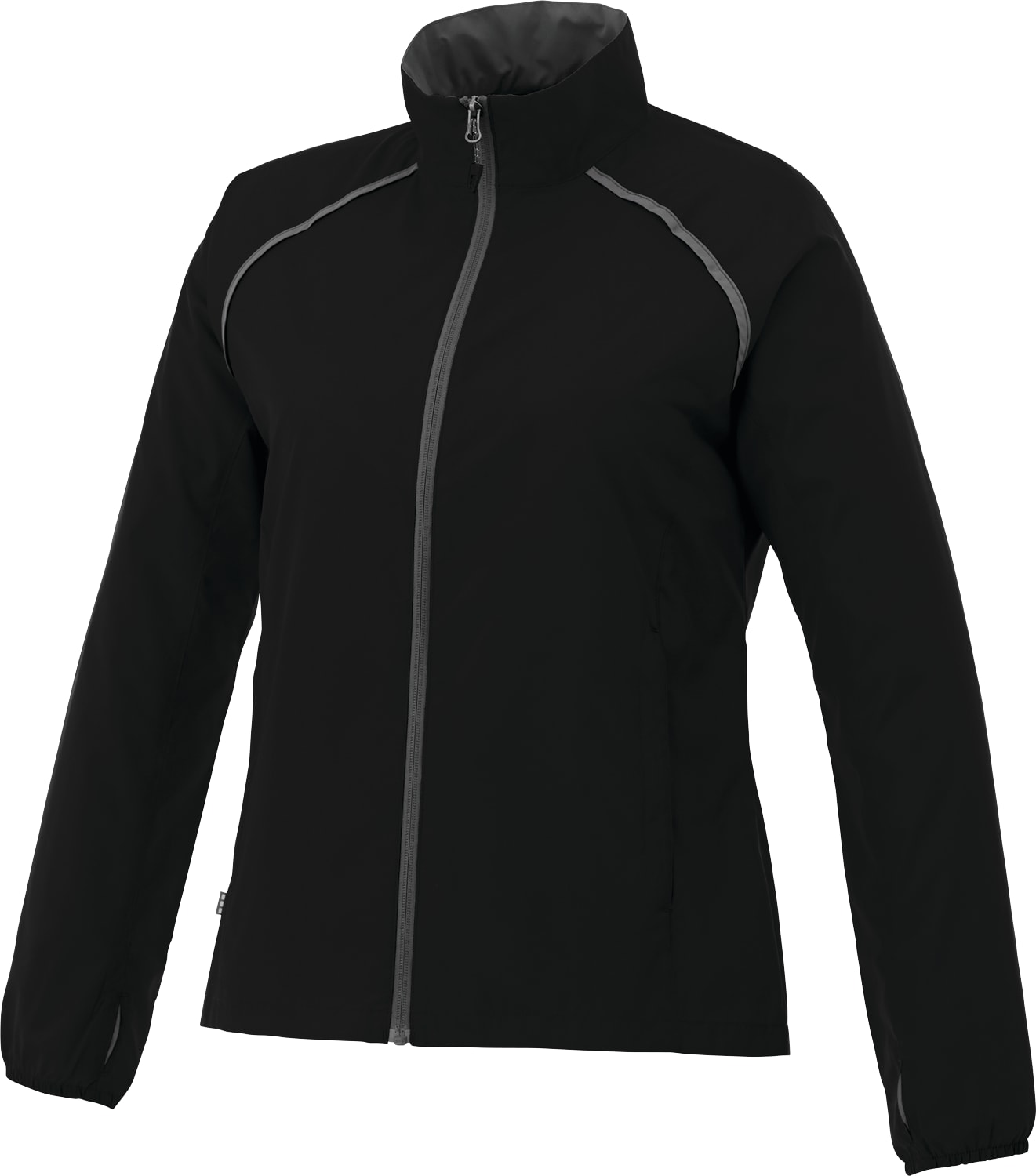 Women's EGMONT Packable Jacket 1