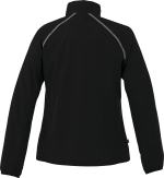 Women's EGMONT Packable Jacket - TM92605234Angle-Left Women's EGMONT Packable Jacket - TM92605234Angle-Left