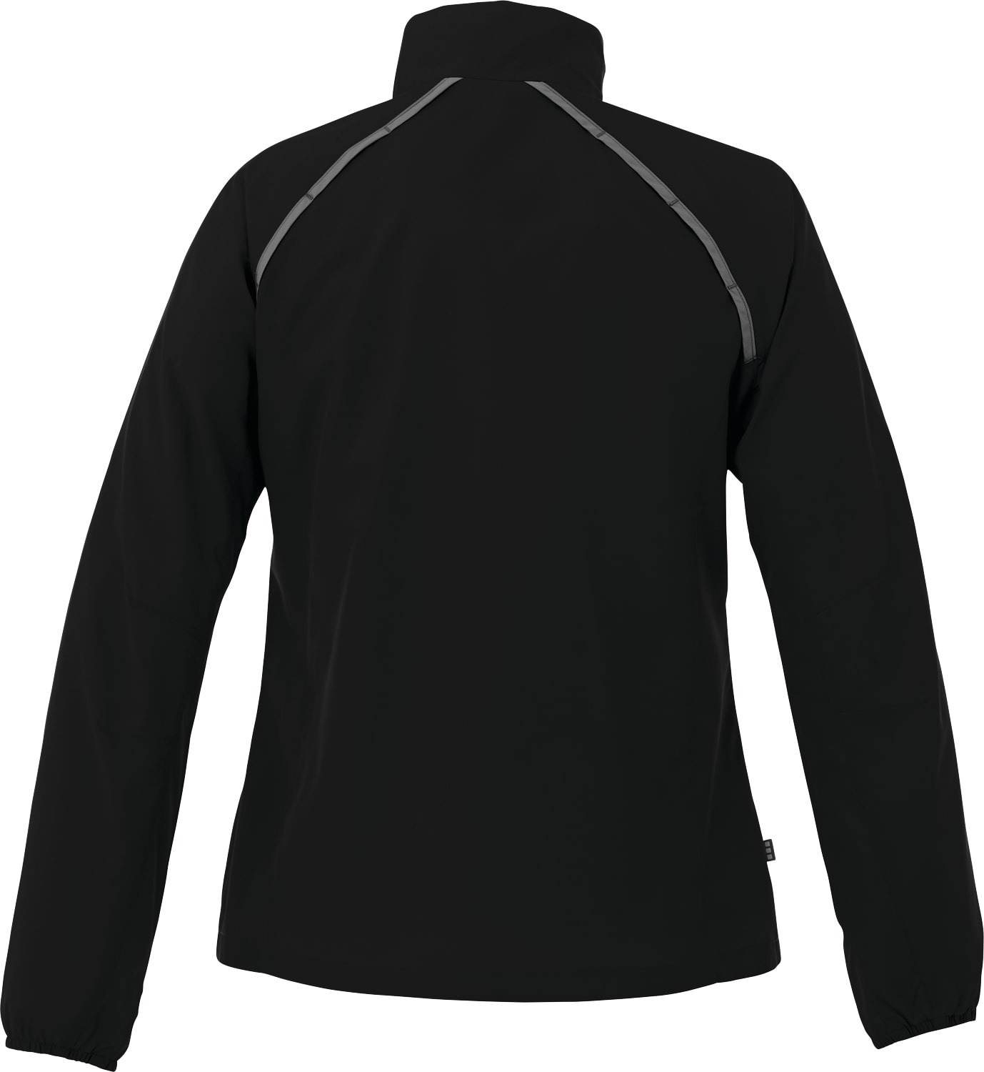 Women's EGMONT Packable Jacket 1