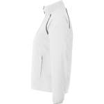Women's EGMONT Packable Jacket - TM92605995Right-Side Women's EGMONT Packable Jacket - TM92605995Right-Side