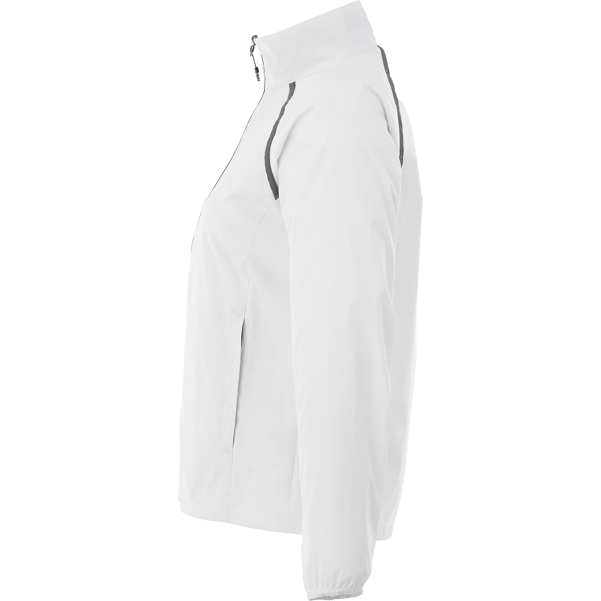 Women's EGMONT Packable Jacket 1