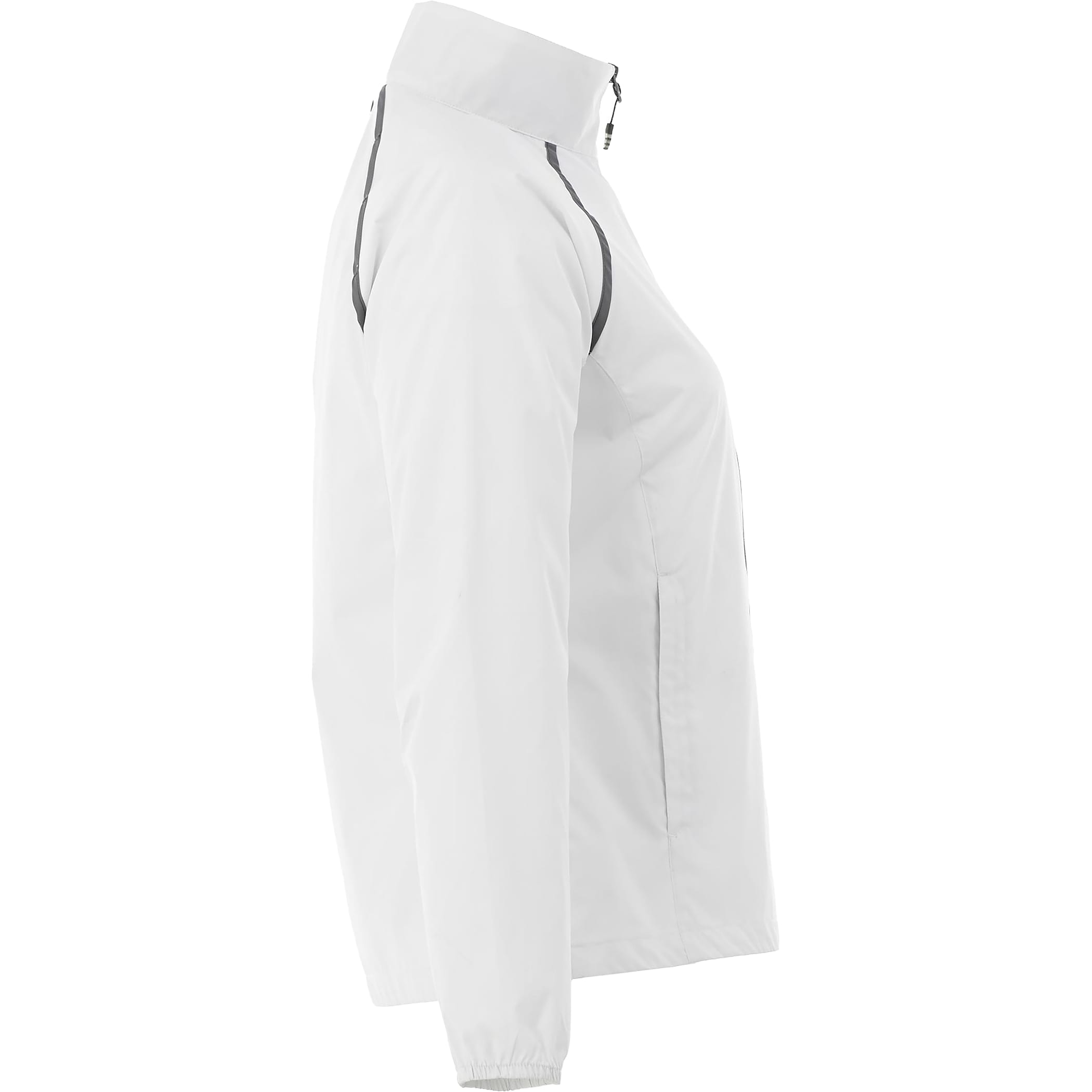 Women's EGMONT Packable Jacket 1