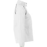 Women's EGMONT Packable Jacket - TM92605995Back Women's EGMONT Packable Jacket - TM92605995Back