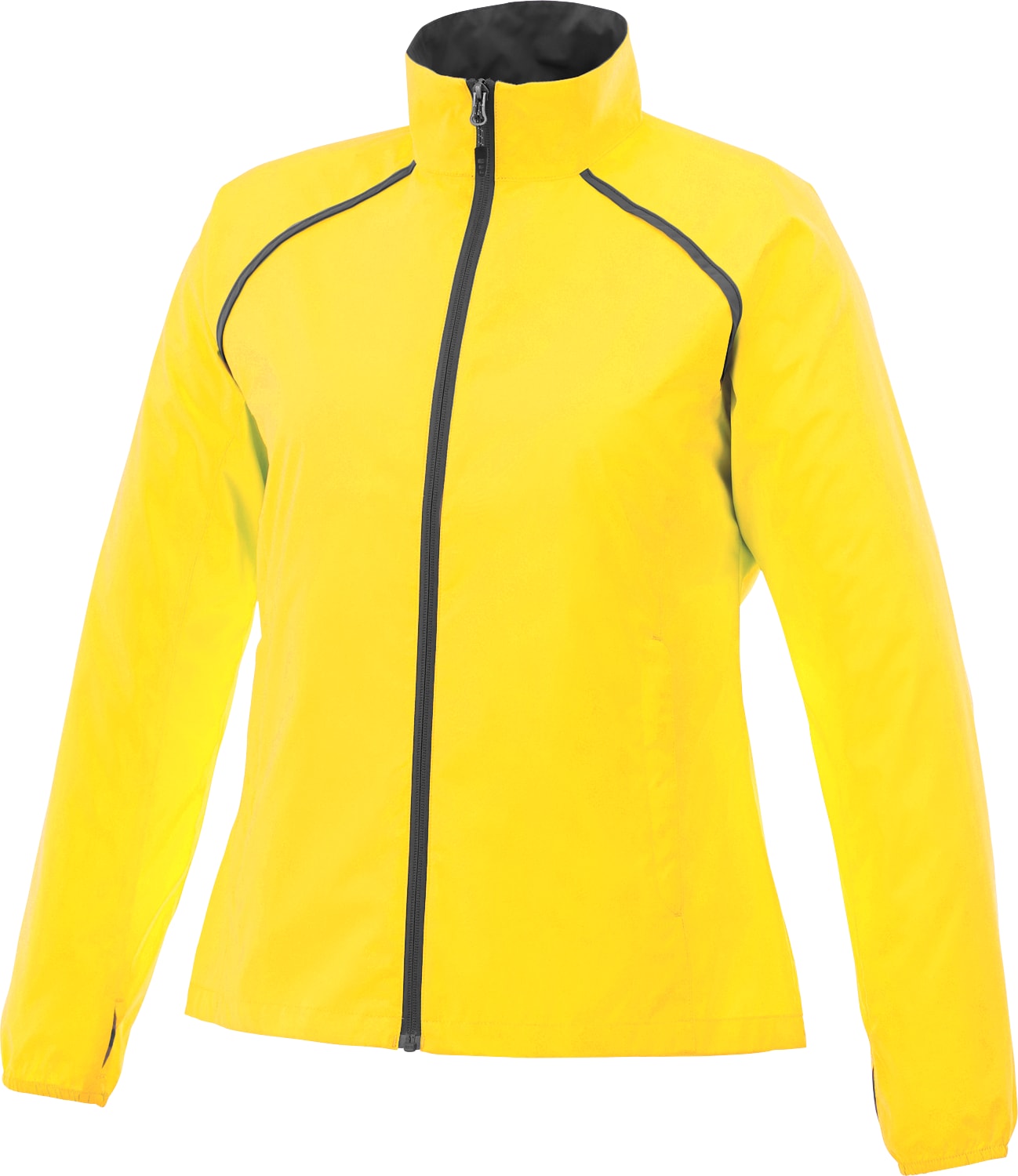 Women's EGMONT Packable Jacket 1