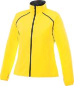 Women's EGMONT Packable Jacket - TM92605995Angle-Left Women's EGMONT Packable Jacket - TM92605995Angle-Left