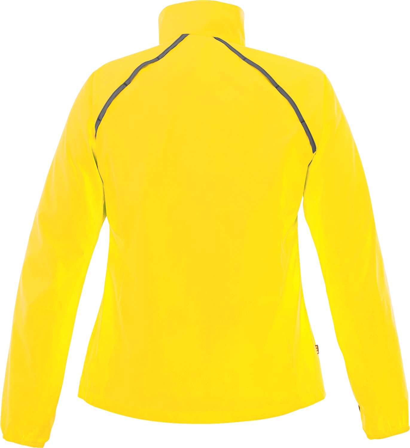 Women's EGMONT Packable Jacket 1