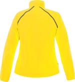 Women's EGMONT Packable Jacket - TM92605430Front Women's EGMONT Packable Jacket - TM92605430Front
